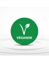 Detergenti Vegetali Ecologici